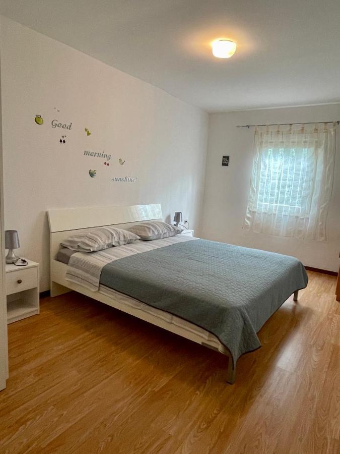 Apartments Antonija Punta Skala Next To Falkensteiner Resort 돈제페트레케인 외부 사진